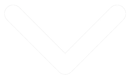 Frutas Mercadia | Home