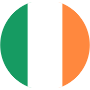 Frutas Mercadia | Home