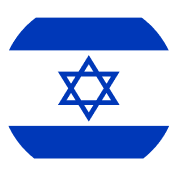 Frutas Mercadia | Home