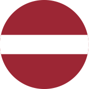 Frutas Mercadia | Home