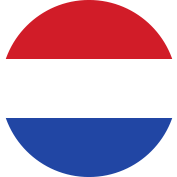 Frutas Mercadia | Home