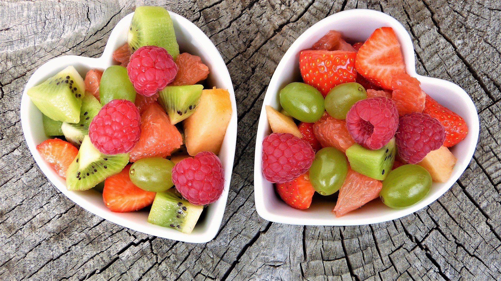 Frutas Mercadia | Home